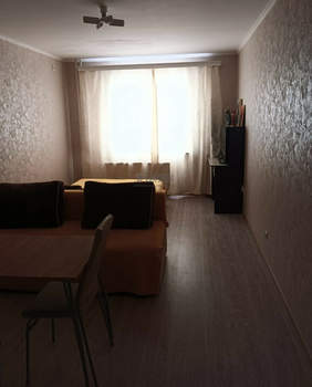 2-к квартира, вторичка, 61м2, 15/16 этаж