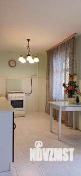 2-к квартира, вторичка, 67м2, 5/9 этаж