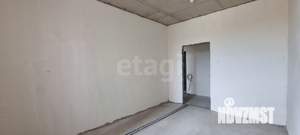 2-к квартира, вторичка, 52м2, 3/15 этаж