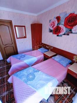 1-к квартира, вторичка, 27м2, 3/4 этаж