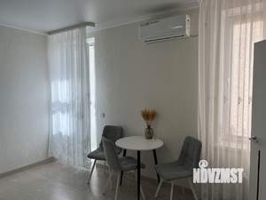 2-к квартира, вторичка, 61м2, 8/16 этаж