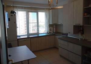 2-к квартира, вторичка, 77м2, 8/9 этаж