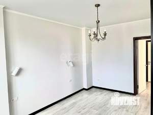 3-к квартира, вторичка, 88м2, 4/11 этаж