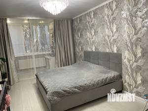 2-к квартира, вторичка, 90м2, 11/13 этаж