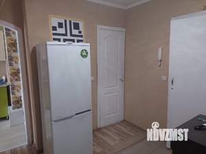 2-к квартира, вторичка, 47м2, 6/10 этаж