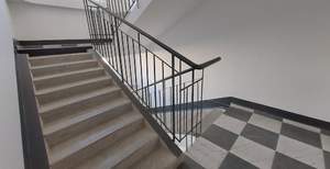 Студия квартира, вторичка, 28м2, 6/16 этаж