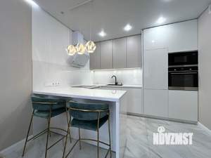 2-к квартира, вторичка, 62м2, 6/12 этаж