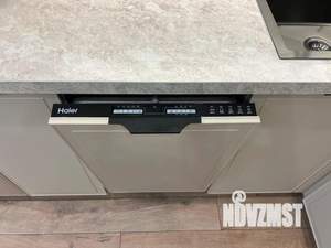 2-к квартира, вторичка, 70м2, 4/14 этаж