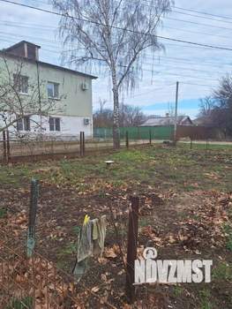 2-к квартира, вторичка, 30м2, 1/2 этаж