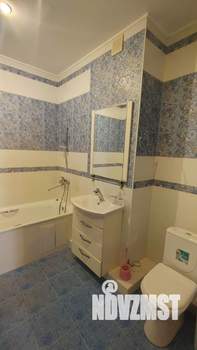 3-к квартира, вторичка, 129м2, 7/8 этаж