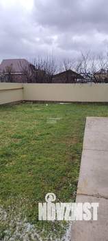 1-к квартира, вторичка, 34м2, 3/3 этаж