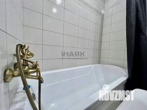 Студия квартира, вторичка, 25м2, 4/6 этаж