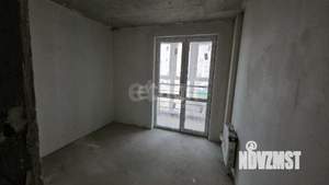 2-к квартира, вторичка, 60м2, 5/9 этаж