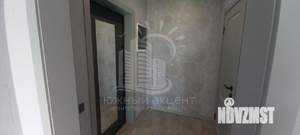 Студия квартира, вторичка, 32м2, 2/14 этаж