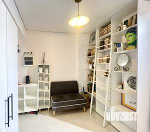 2-к квартира, вторичка, 60м2, 11/11 этаж