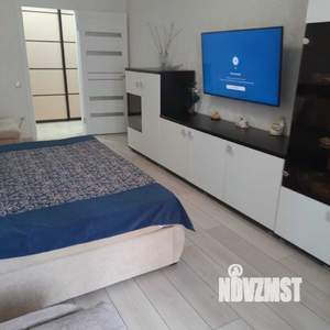 2-к квартира, вторичка, 71м2, 10/14 этаж