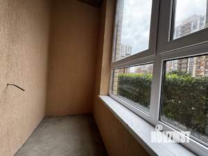 Студия квартира, вторичка, 26м2, 1/14 этаж