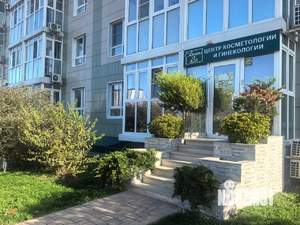 1-к квартира, вторичка, 33м2, 4/8 этаж