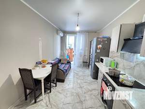 2-к квартира, вторичка, 72м2, 10/14 этаж