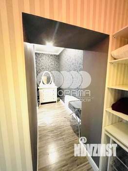 2-к квартира, вторичка, 51м2, 2/7 этаж