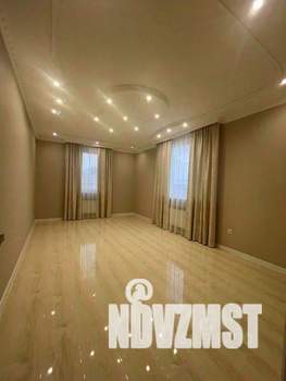 2-к квартира, вторичка, 80м2, 6/9 этаж