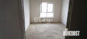 2-к квартира, вторичка, 59м2, 5/9 этаж