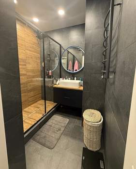 2-к квартира, вторичка, 69м2, 4/15 этаж