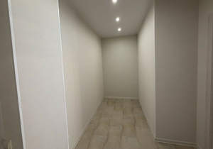 1-к квартира, вторичка, 38м2, 4/10 этаж