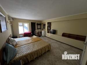 Студия квартира, вторичка, 23м2, 1/2 этаж