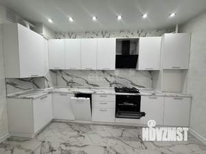 2-к квартира, вторичка, 64м2, 10/13 этаж