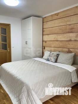 3-к квартира, вторичка, 74м2, 3/5 этаж