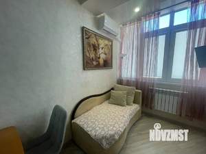 2-к квартира, вторичка, 63м2, 9/9 этаж