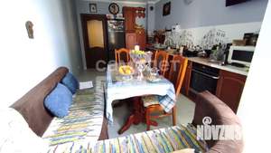 2-к квартира, вторичка, 64м2, 9/17 этаж