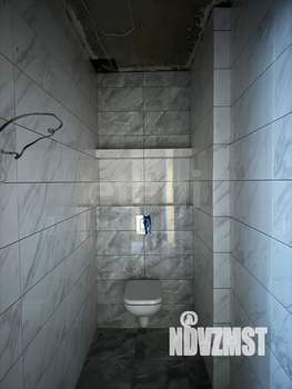 3-к квартира, вторичка, 114м2, 1/9 этаж