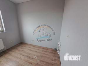 Студия квартира, вторичка, 28м2, 4/4 этаж