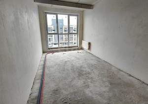 2-к квартира, вторичка, 42м2, 4/4 этаж