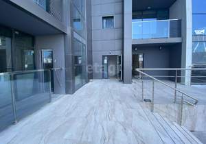 Студия квартира, вторичка, 33м2, 2/12 этаж