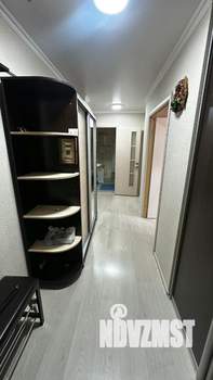 2-к квартира, вторичка, 74м2, 11/13 этаж