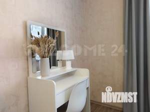 2-к квартира, вторичка, 71м2, 5/9 этаж