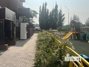 Студия квартира, вторичка, 34м2, 5/19 этаж