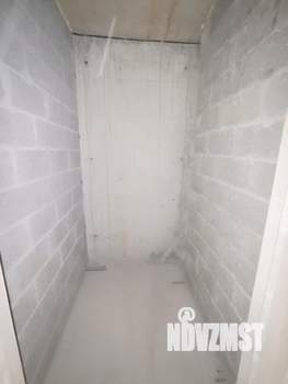 2-к квартира, вторичка, 67м2, 3/14 этаж