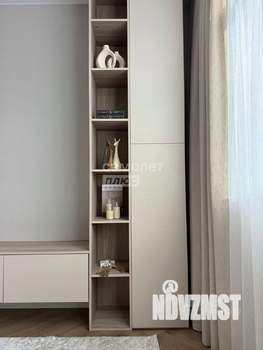 2-к квартира, вторичка, 67м2, 8/14 этаж