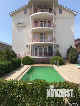 Студия квартира, вторичка, 20м2, 3/4 этаж