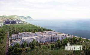 3-к квартира, вторичка, 158м2, 5/6 этаж