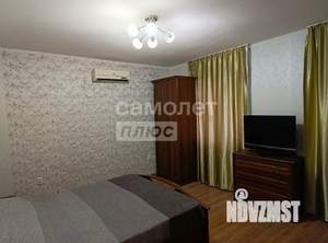 2-к квартира, вторичка, 61м2, 3/7 этаж