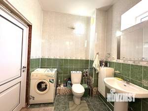 1-к квартира, вторичка, 41м2, 1/1 этаж