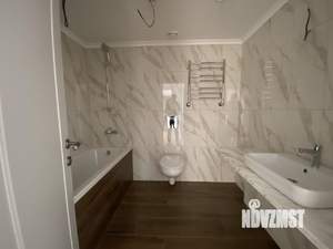2-к квартира, вторичка, 143м2, 5/7 этаж
