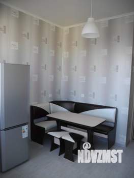 2-к квартира, вторичка, 76м2, 8/8 этаж