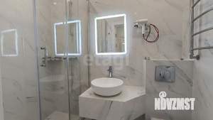 Студия квартира, вторичка, 26м2, 5/12 этаж