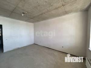 2-к квартира, вторичка, 92м2, 12/14 этаж